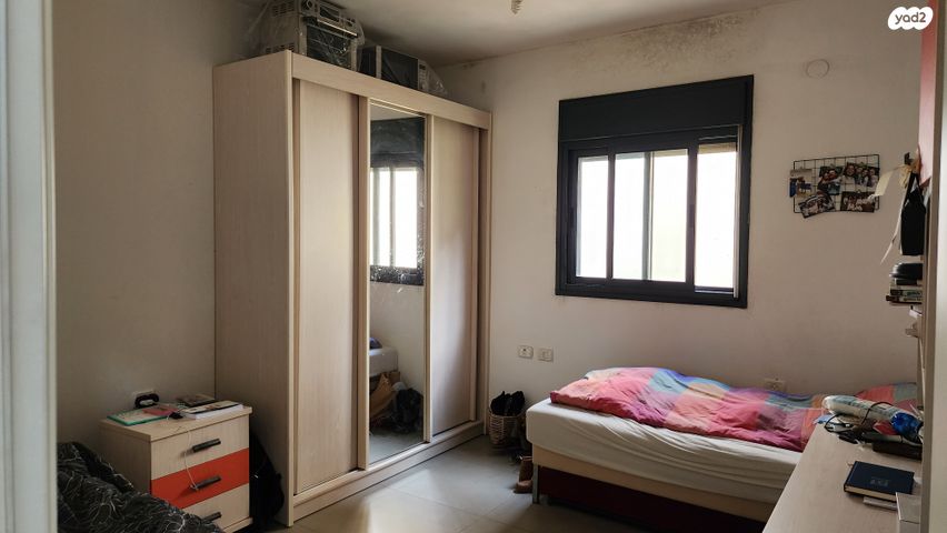 בית פרטי/ קוטג', קדומים