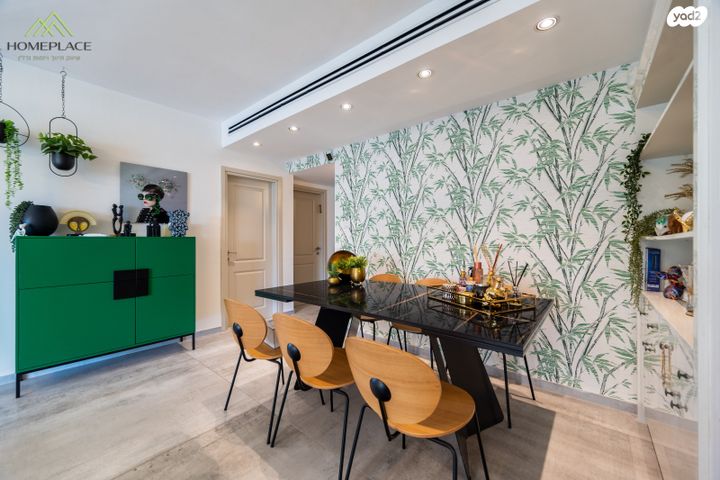 דירה, שרגא פרידמן, הגוש הגדול, רמת אביב החדשה, נופי ים, תל אביב יפו