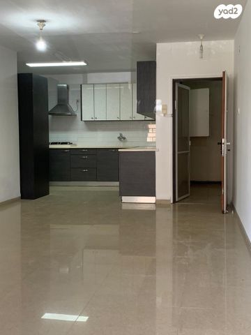 דירת גן, נצרת עילית / נוף הגליל