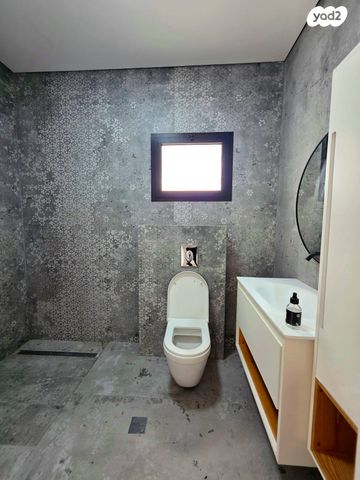 בית פרטי/ קוטג', עירית, נווה נוי, באר שבע