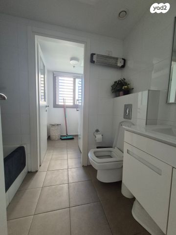 דירה, רמת חביב / רמת הנשיא, חיפה