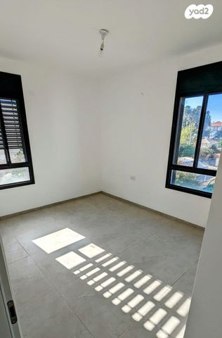 בית פרטי/ קוטג', מרכז פרדס חנה, פרדס חנה כרכור