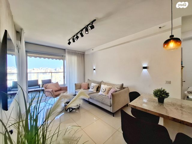 יהודה לייב פינסקר 