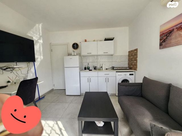 דירה, יפה נוף, גבעת נשר, נשר