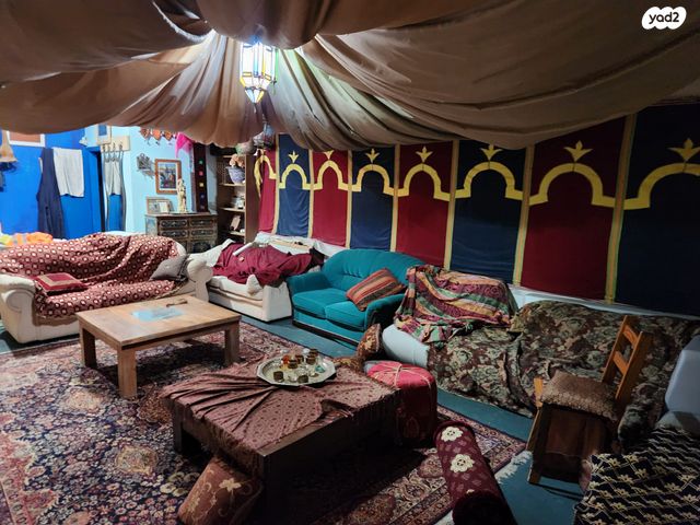 בית פרטי/ קוטג'