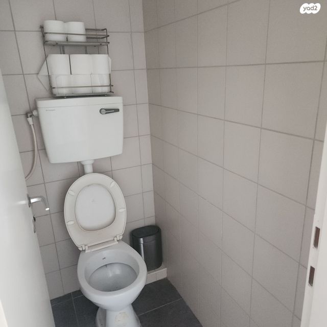 דירה, הארזים 5, בית הכרם, רמת בית הכרם, ירושלים