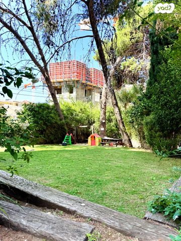 דירה, אלי כהן 8, הרצליה