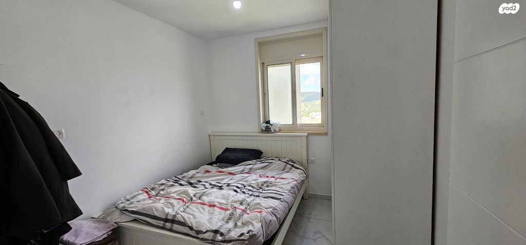 דירה, משלט, מעוז ציון ב', מבשרת ציון