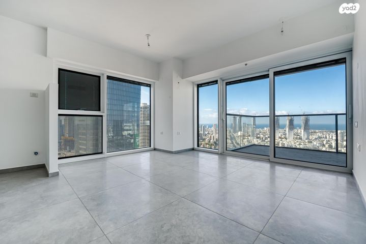 אריאל שרון 10