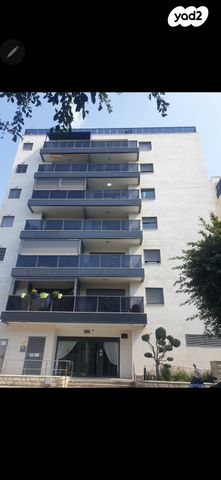 דירה, יהושע חנקין, אגרובנק, חולון