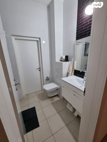 דירת גן, באר שבע