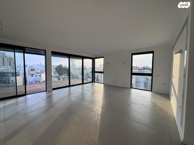 הצפון הישן - צפון