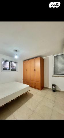 דירה, עוזיאל, נגבה, רמת גן