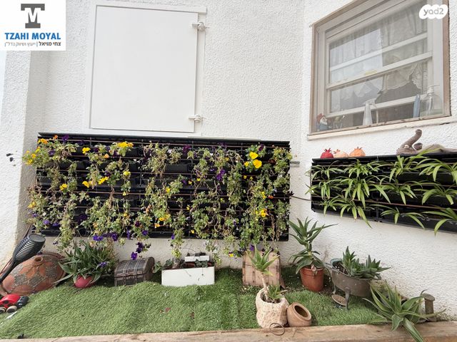 בית פרטי/ קוטג', בצת, בת חפר, בת חפר