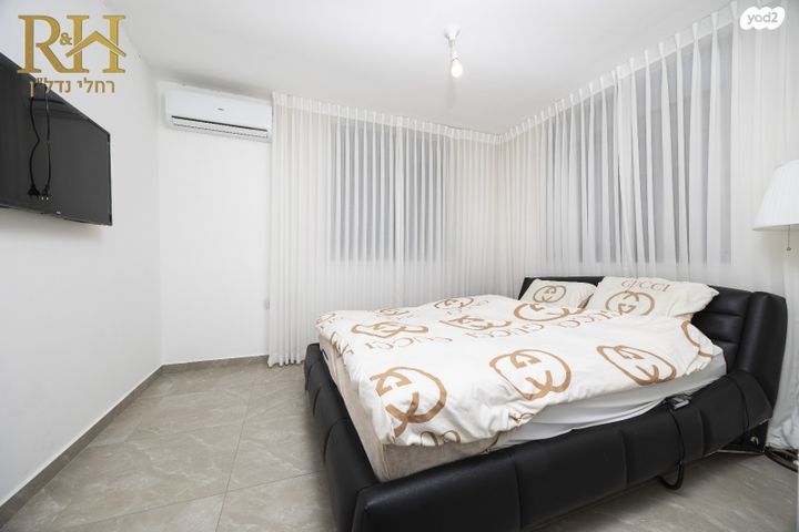 גג/ פנטהאוז, תדהר, המכבים, גבעת זאב