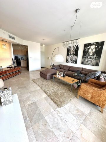 דירה, תל ברוך צפון, תל אביב יפו