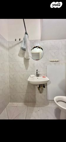 דירה, עוזיאל, נגבה, רמת גן