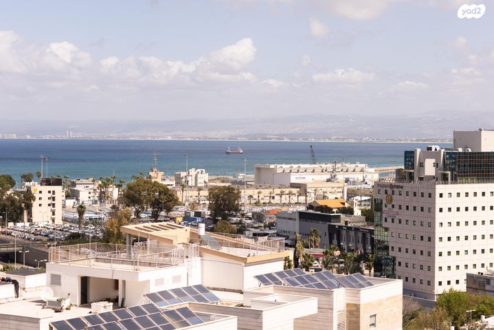 שדרות מייק ברנט 