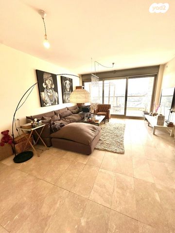 דירה, תל ברוך צפון, תל אביב יפו