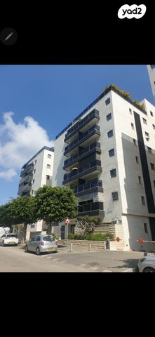 דירה, יהושע חנקין, אגרובנק, חולון