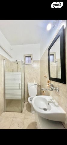 דירה, עוזיאל, נגבה, רמת גן