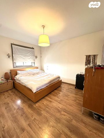 דירה, תל ברוך צפון, תל אביב יפו