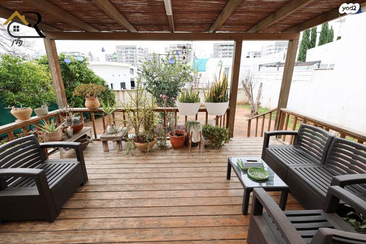 בית פרטי/ קוטג', כפר יונה