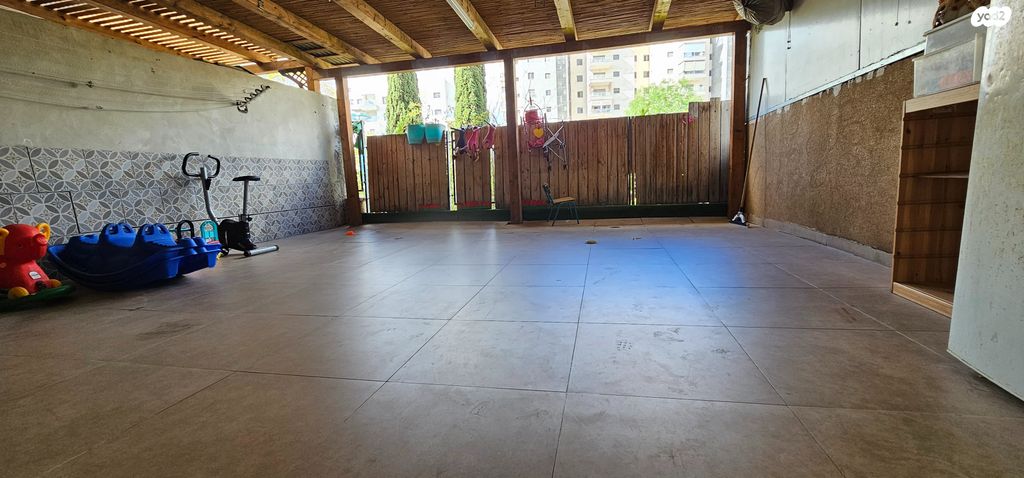 בית פרטי/ קוטג', נתיבות