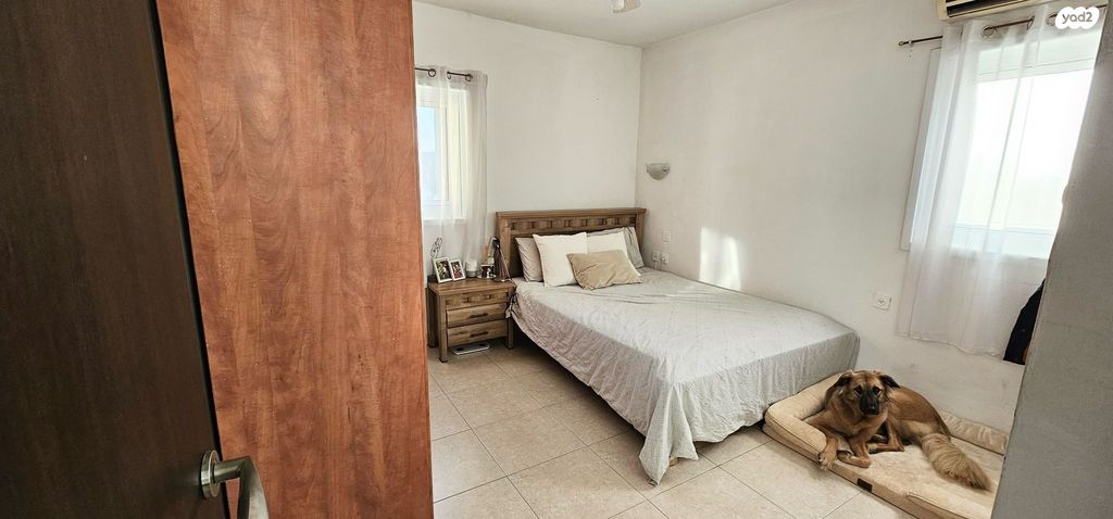 דירה, שדרות יד לבנים 23, יד אליהו, תל אביב יפו