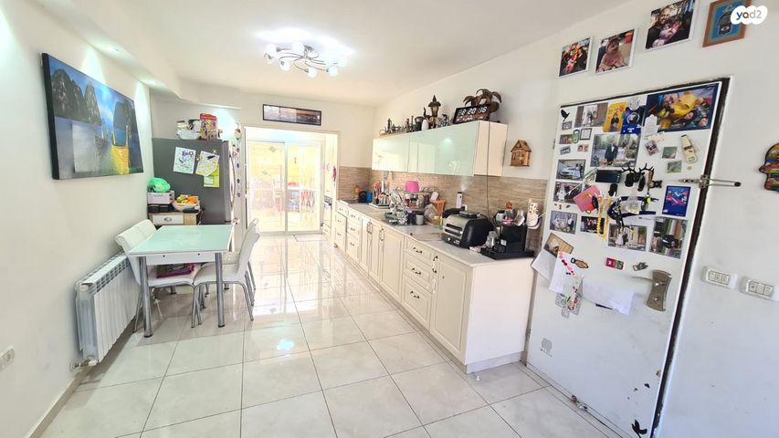 דירת גן, הדולב, גילה, ירושלים