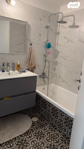 דירה, יהושע חנקין, אגרובנק, חולון