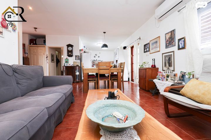 בית פרטי/ קוטג', כפר יונה