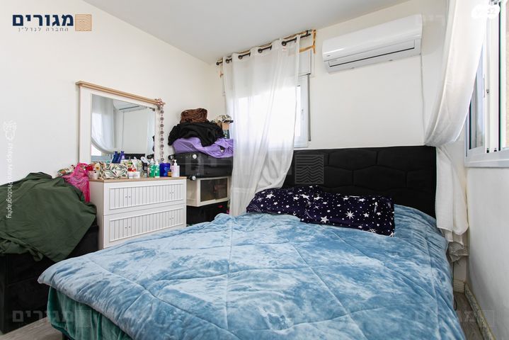 דירה, מדרגות שוקרי, העיר התחתית, ואדי סאליב, חיפה