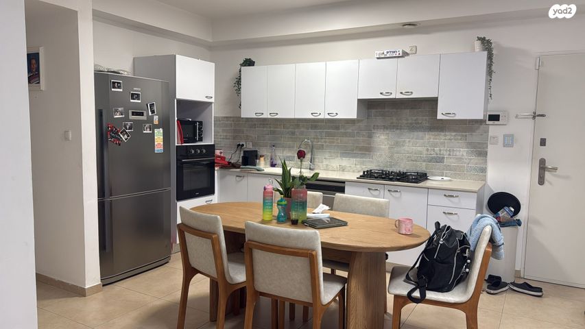 יהושע חנקין 