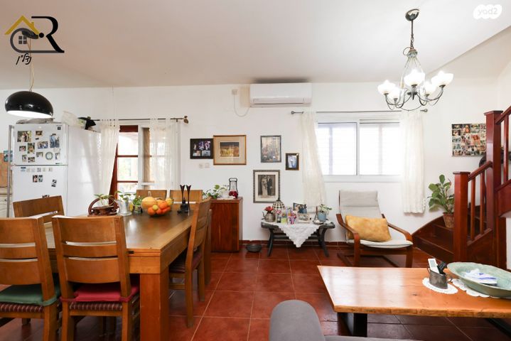 בית פרטי/ קוטג', כפר יונה