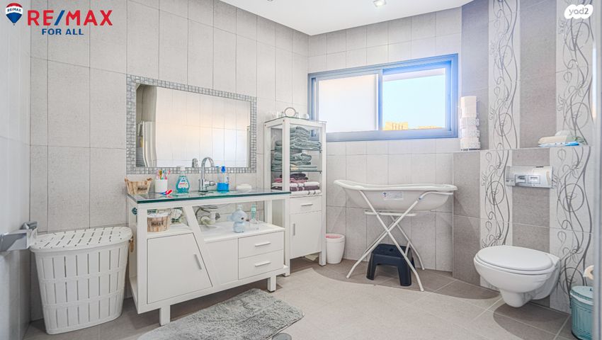 בית פרטי/ קוטג', ברנע, אשקלון