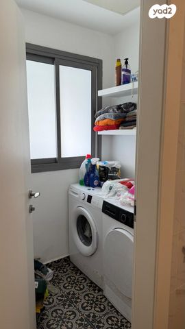 דירה, יהושע חנקין, אגרובנק, חולון