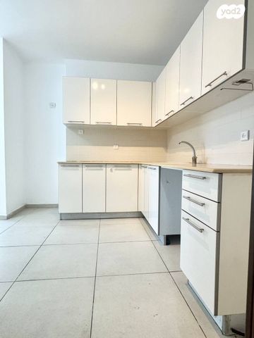 דירה, שדרות עמק יזרעאל 46, שקמים ואגמים, אשקלון