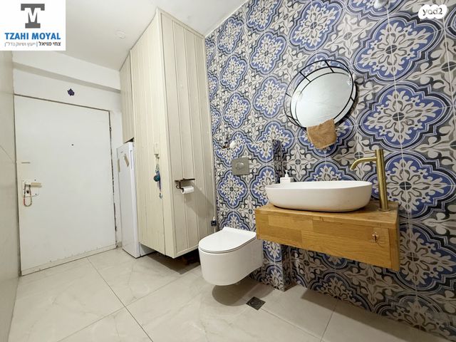 בית פרטי/ קוטג', בצת, בת חפר, בת חפר