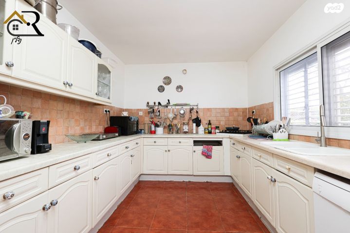 בית פרטי/ קוטג', כפר יונה