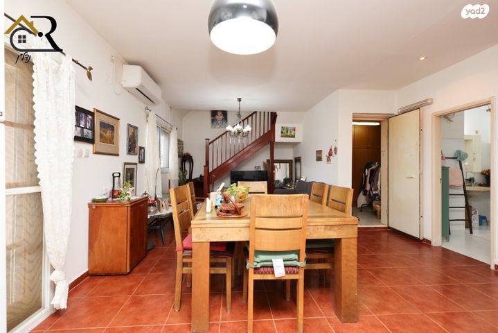 בית פרטי/ קוטג', כפר יונה