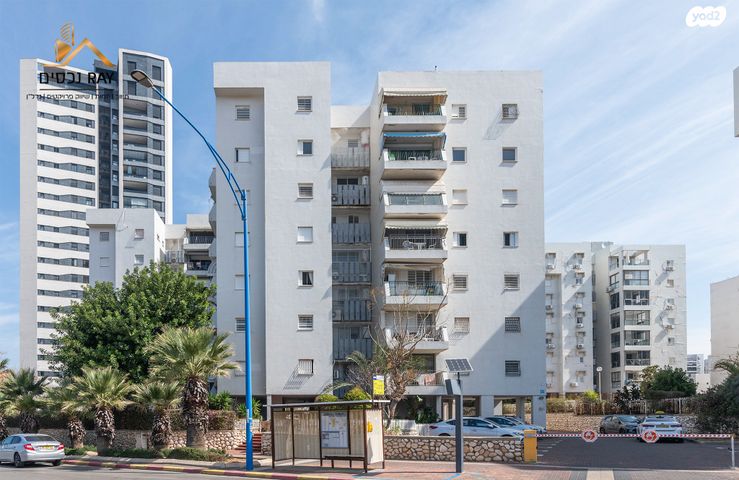 דירה, כינרת, רובע י"א, אשדוד