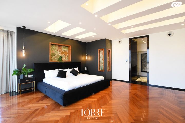 דירה, תל אביב יפו