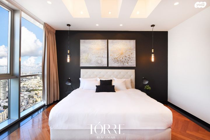 דירה, תל אביב יפו