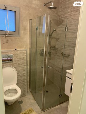 דירה, העלייה 8, נהריה