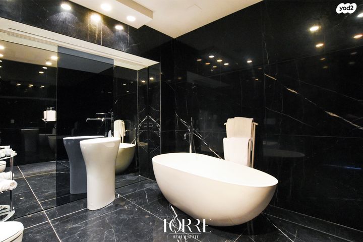 דירה, תל אביב יפו