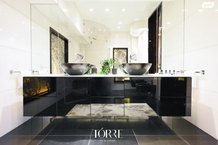 דירה, תל אביב יפו