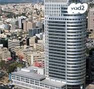 דרך מנחם בגין 7