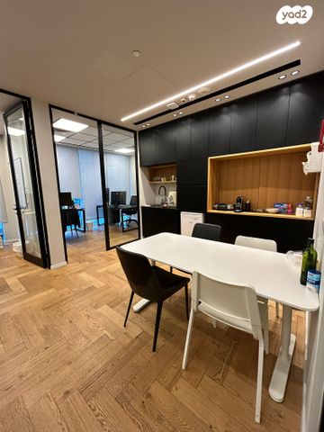 דרך מנחם בגין 