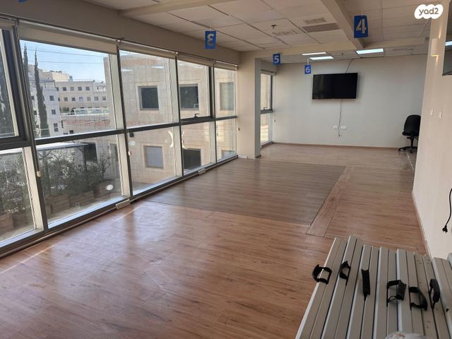 משרדים, השדרה המרכזית 15, הפארק הטכנולוגי, מודיעין מכבים רעות